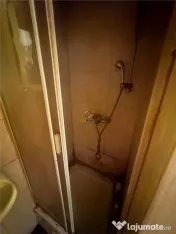 Apartament Complex Studentesc Doar 4 Pe Nivel