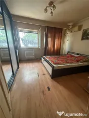 Apartament Complex Studentesc Doar 4 Pe Nivel