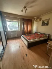 Apartament Complex Studentesc Doar 4 Pe Nivel