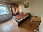Apartament Complex Studentesc Doar 4 Pe Nivel