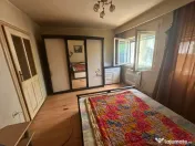 Apartament Complex Studentesc Doar 4 Pe Nivel