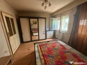 Apartament Complex Studentesc Doar 4 Pe Nivel
