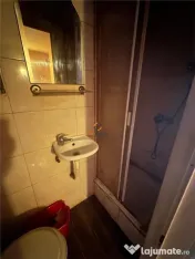 Apartament Complex Studentesc Doar 4 Pe Nivel