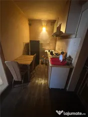 Apartament Complex Studentesc Doar 4 Pe Nivel