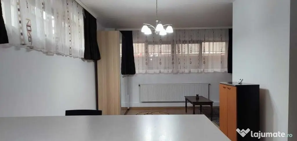 Brancoveanu paltinisului demisol bloc nou