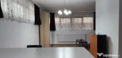 Brancoveanu paltinisului demisol bloc nou 
