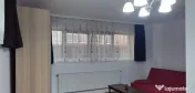 Brancoveanu paltinisului demisol bloc nou 
