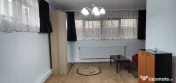 Brancoveanu paltinisului demisol bloc nou 