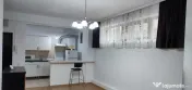 Brancoveanu paltinisului demisol bloc nou 