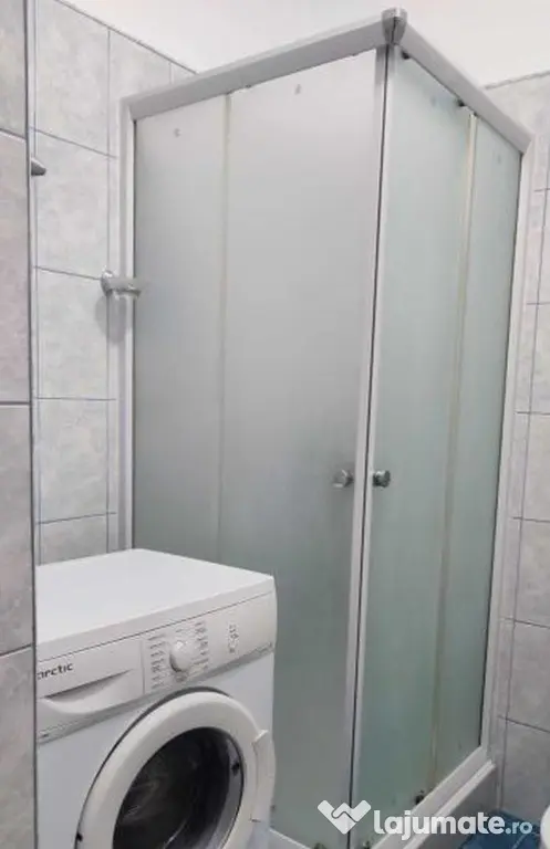 Brancoveanu paltinisului demisol bloc nou