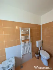 Apartament 2 camere,Floresti-Eroilor