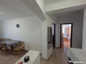 Apartament 2 camere,Floresti-Eroilor