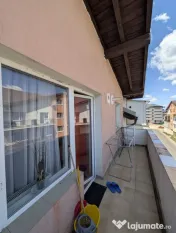 Apartament 2 camere,Floresti-Eroilor