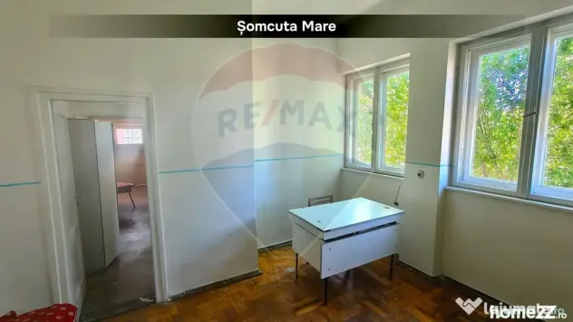 OPORTUNITATE INVESTIȚIONALĂ – TEREN COMERCIAL PREMIUM...