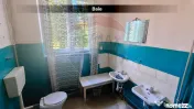 OPORTUNITATE INVESTIȚIONALĂ – TEREN COMERCIAL PREMIUM... 