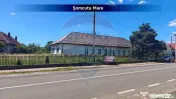 OPORTUNITATE INVESTIȚIONALĂ – TEREN COMERCIAL PREMIUM...