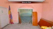 OPORTUNITATE INVESTIȚIONALĂ – TEREN COMERCIAL PREMIUM...