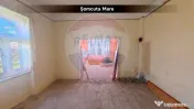 OPORTUNITATE INVESTIȚIONALĂ – TEREN COMERCIAL PREMIUM... 