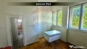 OPORTUNITATE INVESTIȚIONALĂ – TEREN COMERCIAL PREMIUM... 