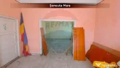 OPORTUNITATE INVESTIȚIONALĂ – TEREN COMERCIAL PREMIUM... 