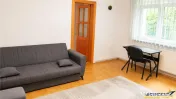 Rezidenta in Targu Mures, 7 Noiembrie, aproape de UMF 