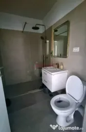 Sky Residence - studio - metrou Berceni