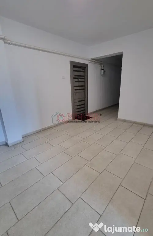 Bulevardul Metalurgiei - Apartament 2 camere- Dealul