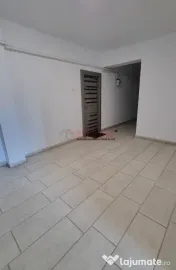 Bulevardul Metalurgiei - Apartament 2 camere- Dealul