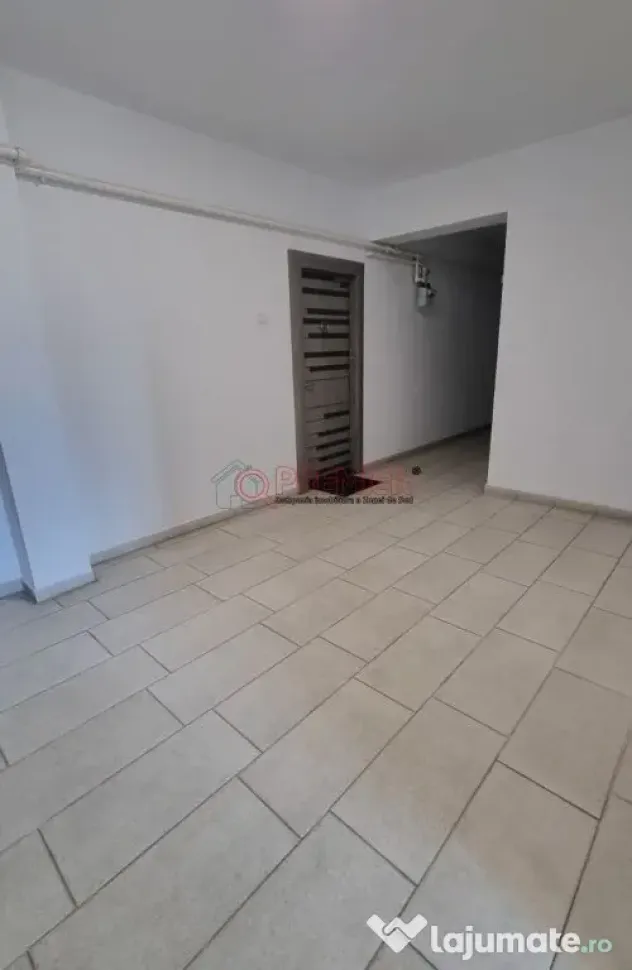 Bulevardul Metalurgiei - Apartament 2 camere- Dealul