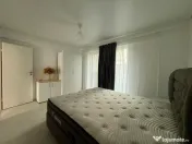 2cam+7mp curte/mob-util cf.foto/STB241-10MIN metrou Ap. P...