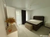 2cam+7mp curte/mob-util cf.foto/STB241-10MIN metrou Ap. P...
