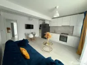 2cam+7mp curte/mob-util cf.foto/STB241-10MIN metrou Ap. P...