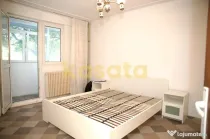 Apartament 2 camere 38mp| Pantelimon | Fara risc