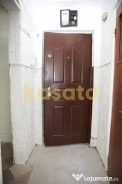 Apartament 2 camere 38mp| Pantelimon | Fara risc 