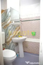 Apartament 2 camere 38mp| Pantelimon | Fara risc 