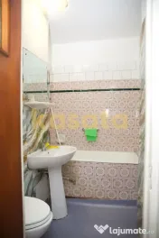 Apartament 2 camere 38mp| Pantelimon | Fara risc 
