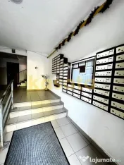 Apartament 2 camere 38mp| Pantelimon | Fara risc 