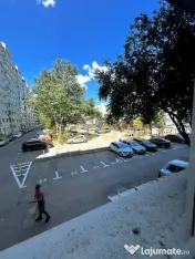 Apartament 2 camere 38mp| Pantelimon | Fara risc 