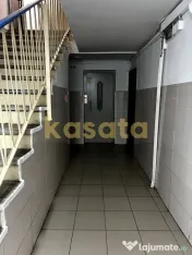 Apartament 2 camere 38mp| Pantelimon | Fara risc 