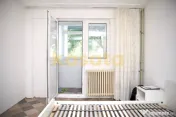 Apartament 2 camere 38mp| Pantelimon | Fara risc 