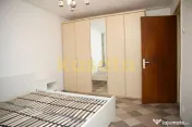 Apartament 2 camere 38mp| Pantelimon | Fara risc 