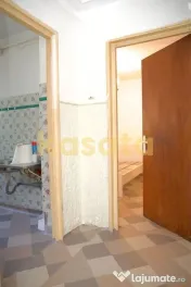 Apartament 2 camere 38mp| Pantelimon | Fara risc 
