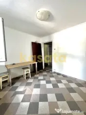 Apartament 2 camere 38mp| Pantelimon | Fara risc 