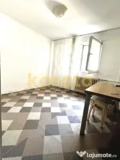 Apartament 2 camere 38mp| Pantelimon | Fara risc 