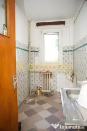 Apartament 2 camere 38mp| Pantelimon | Fara risc 