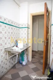 Apartament 2 camere 38mp| Pantelimon | Fara risc 