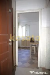 Apartament 2 camere 38mp| Pantelimon | Fara risc 