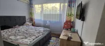 Apartament 2 camere 50 mp Soseaua Giurgiului