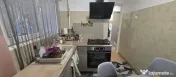 Apartament 2 camere 50 mp Soseaua Giurgiului 