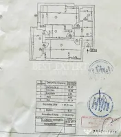 2 camere cu Parcare | Metropolitan Residence | 5 min Metrou